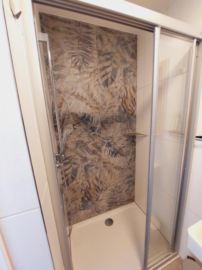 Dolomitenhome Apartments Patriasdorf エクステリア 写真