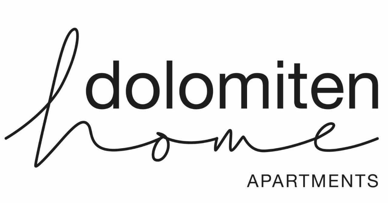 Dolomitenhome Apartments Patriasdorf エクステリア 写真