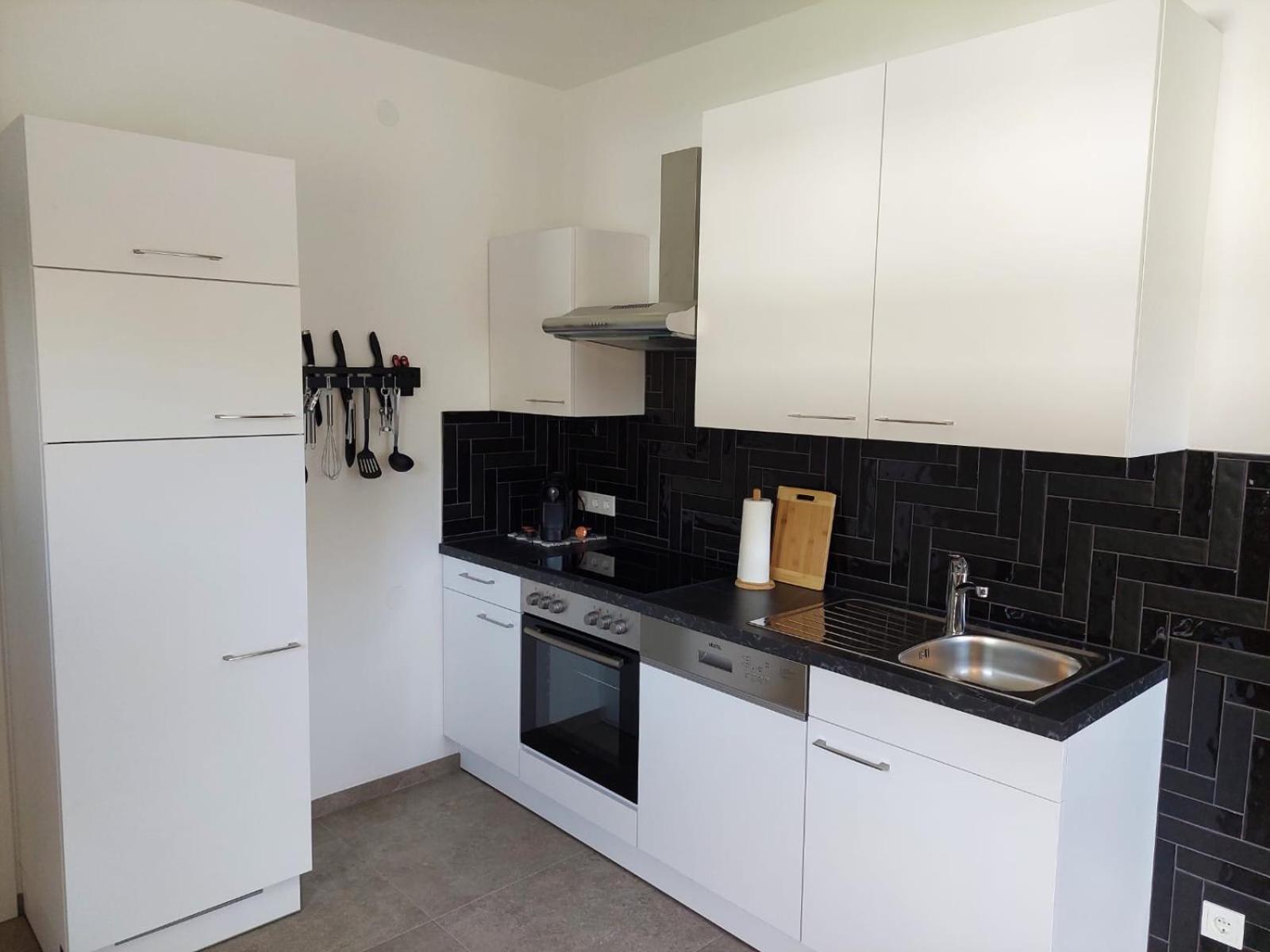 Dolomitenhome Apartments Patriasdorf エクステリア 写真